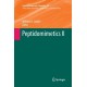 Peptidomimetics II
