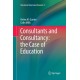 Consultants and Consultancy: the Case of Education