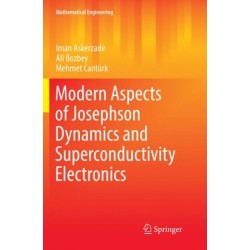 Modern Aspects of Josephson Dynamics and Superconductivity Electronics