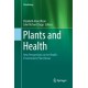 Plants and Health: New Perspectives on the Health-Environment-Plant Nexus