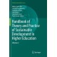 Handbook of Theory and Practice of Sustainable Development in Higher Education: Volume 2