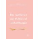 The Aesthetics and Politics of Global Hunger