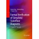 Formal Verification of Simulink/Stateflow Diagrams: A Deductive Approach