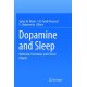 Dopamine and Sleep: Molecular, Functional, and Clinical Aspects