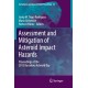 Assessment and Mitigation of Asteroid Impact Hazards: Proceedings of the 2015 Barcelona Asteroid Day