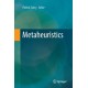 Metaheuristics