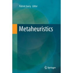 Metaheuristics