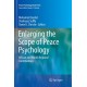 Enlarging the Scope of Peace Psychology: African and World-Regional Contributions