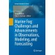 Marine Fog: Challenges and Advancements in Observations, Modeling, and Forecasting
