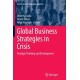 Global Business Strategies in Crisis: Strategic Thinking and Development