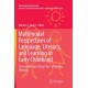 Multimodal Perspectives of Language, Literacy, and Learning in Early Childhood: The Creative and Critical "Art" of Making Meaning