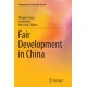 Fair Development in China