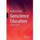 Geoscience Education: Indoor and Outdoor