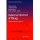 Industrial Internet of Things: Cybermanufacturing Systems