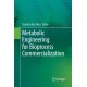 Metabolic Engineering for Bioprocess Commercialization