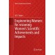 Engineering Women: Re-visioning Women's Scientific Achievements and Impacts