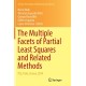 The Multiple Facets of Partial Least Squares and Related Methods: PLS, Paris, France, 2014