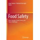 Food Safety: Basic Concepts, Recent Issues, and Future Challenges