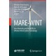 MARE-WINT: New Materials and Reliability in Offshore Wind Turbine Technology