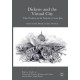 Dickens and the Virtual City: Urban Perception and the Production of Social Space