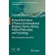 Richard Ned Lebow: A Pioneer in International Relations Theory, History, Political Philosophy and Psychology