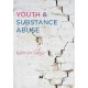 Youth and Substance Abuse