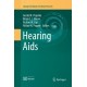 Hearing Aids