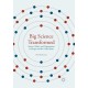 Big Science Transformed: Science, Politics and Organization in Europe and the United States