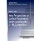 New Perspectives on Surface Passivation: Understanding the Si-Al2O3 Interface