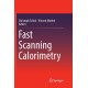 Fast Scanning Calorimetry