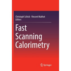 Fast Scanning Calorimetry