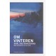 Om vinteren