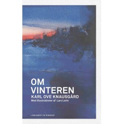 Om vinteren