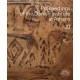 Proceedings of the Danish Institute at Athens XI