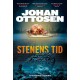 Stenens tid