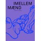 Imellem mænd