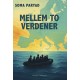 Mellem to verdener