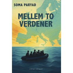 Mellem to verdener