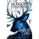 The Raven King