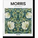 Morris