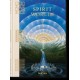 Spirit Worlds. The Library of Esoterica