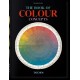 The Book of Colour Concepts