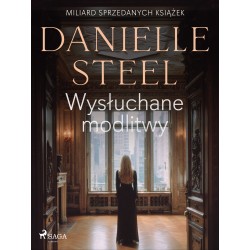 Wysłuchane modlitwy