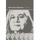 Marilynne Robinson i syv sind