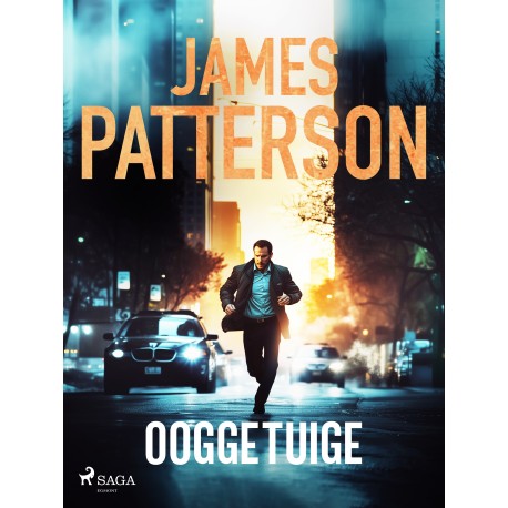 Ooggetuige