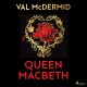 Queen Macbeth