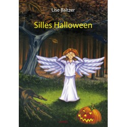 Silles Halloween