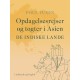 Opdagelsesrejser og togter i Asien. De indiske lande