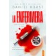 La enfermera