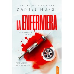 La enfermera